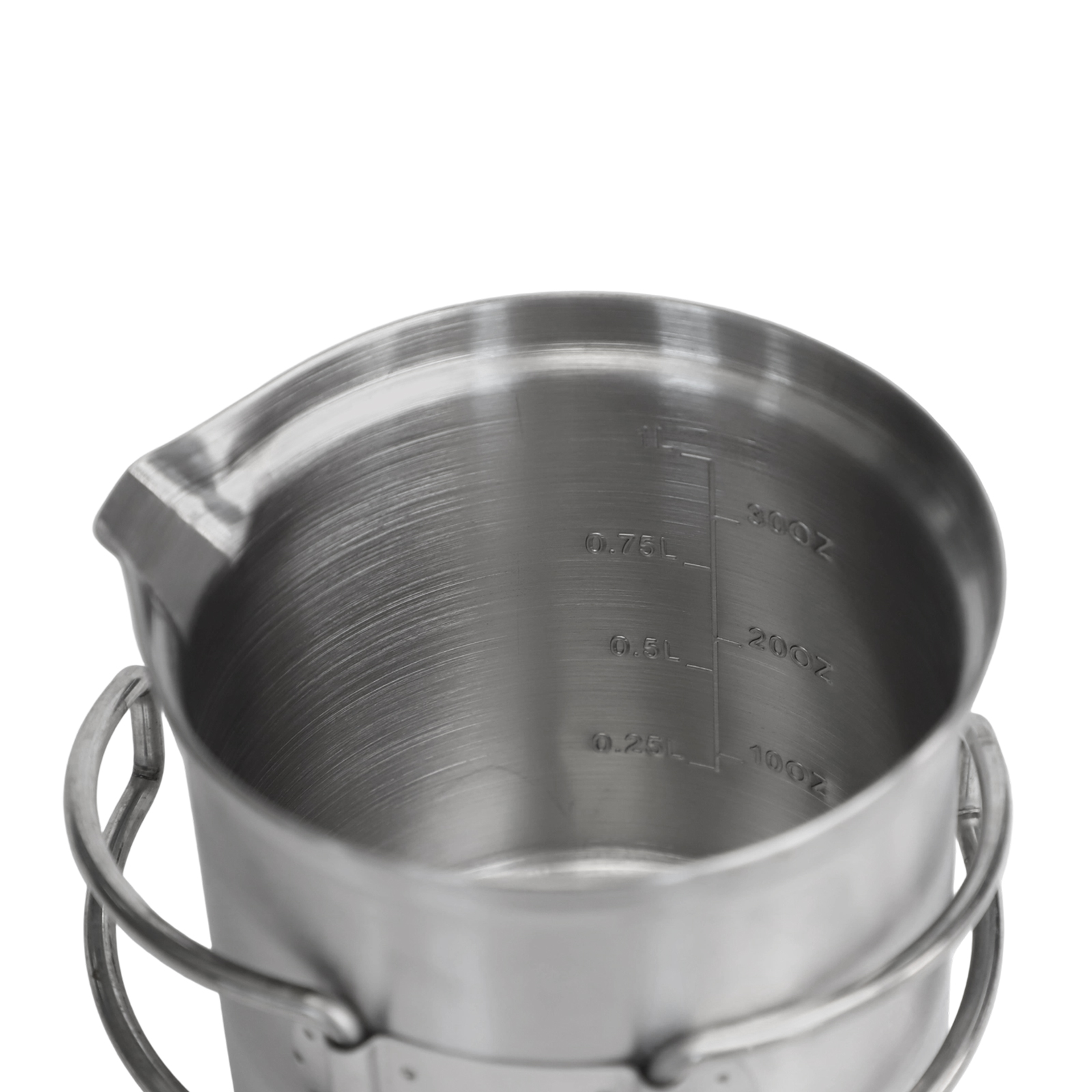 Camping Cooking Materials - 캠핑 조리기구 휴대용 장작 스토브 통합