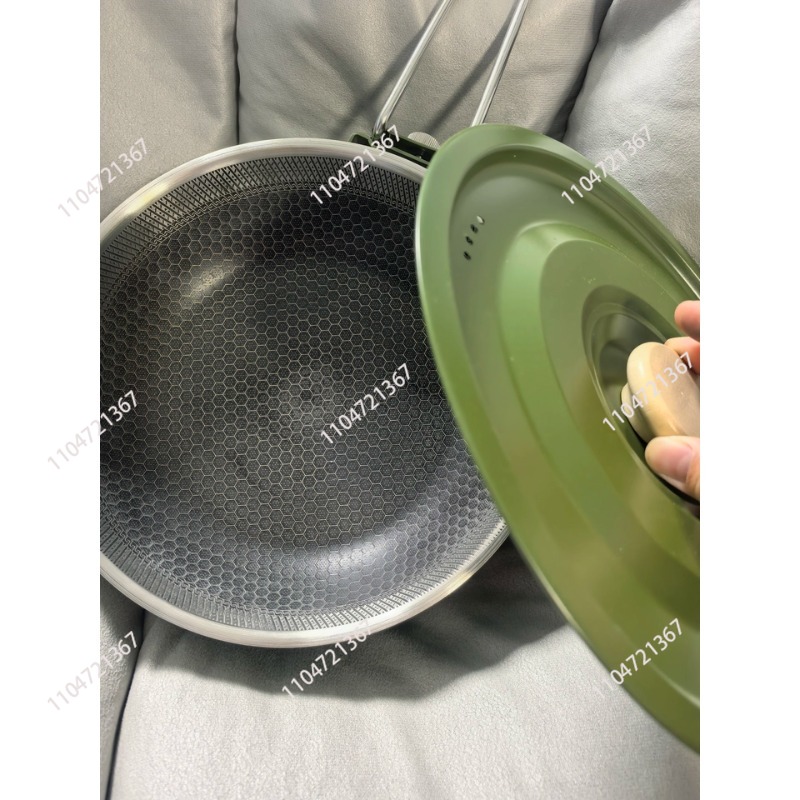 Camping Cooking Vegetables - 다기능 야외 통합형 냄비 야외 캠핑