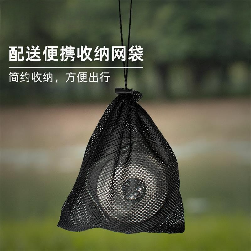 야외 캠핑 관광용 주전자 가정용 캠핑 피크닉 요리용 물 - Camping Cooking And Drinking 리뷰 및 가격