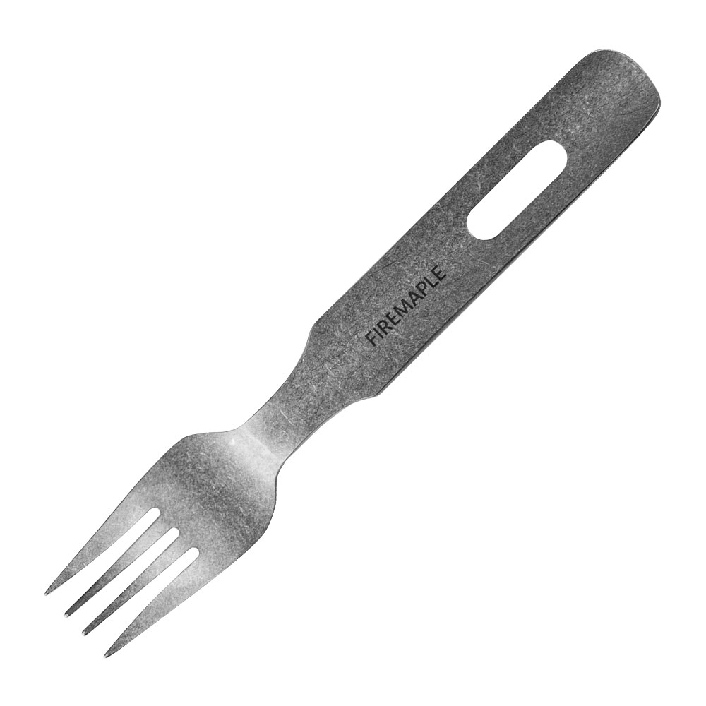 Fire-Maple Antarcti 식기 세트, 포크  - Camping Cooking And Dining Set 리뷰 및 가격