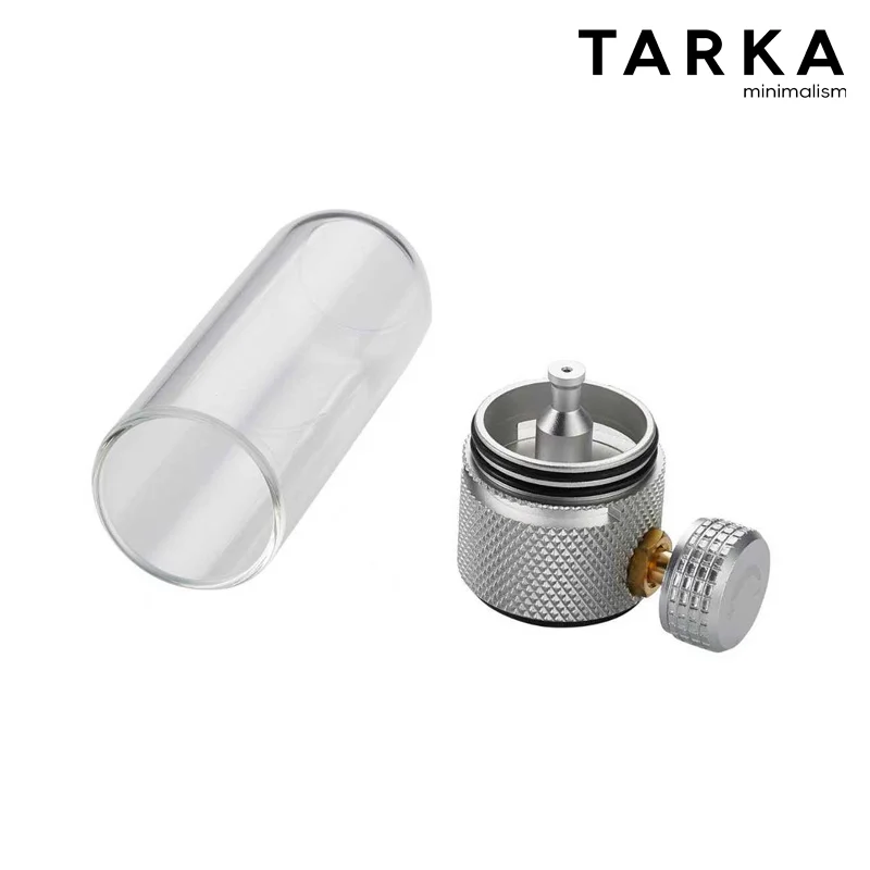 캔들스틱 스타일 금속 가스 랜턴 코어리스 증기 램프,  - Camping Cooking Light 리뷰 및 가격