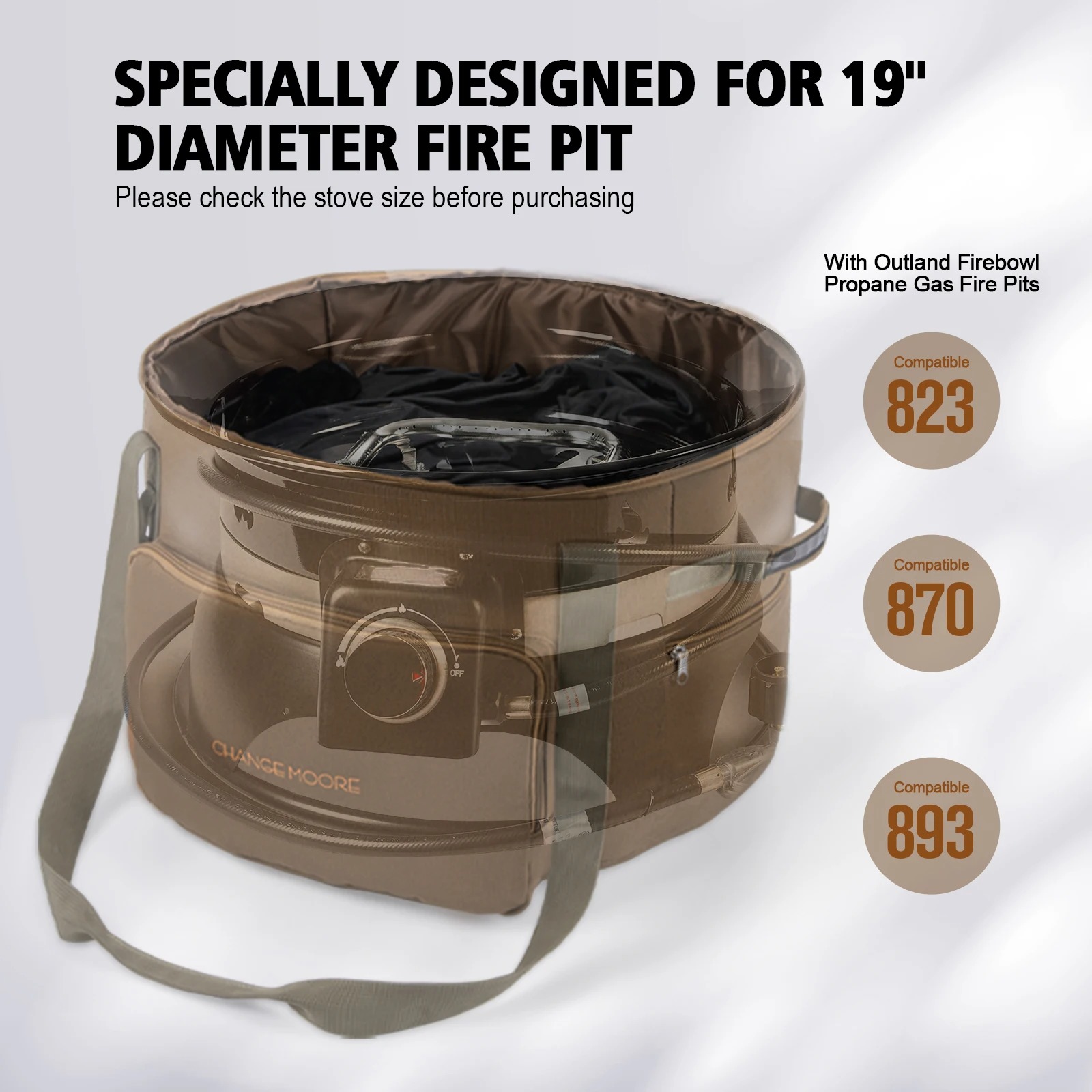 고투어 캠핑 액세서리 대형 수납 가방 210D 옥스포드 - Camping Cooking And Dining Set 리뷰 및 가격