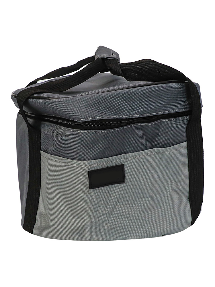 캠핑 식기 가방 야외 요리 세트 바닥 직경 28cm*높 - Camping Cooking Materials 리뷰 및 가격