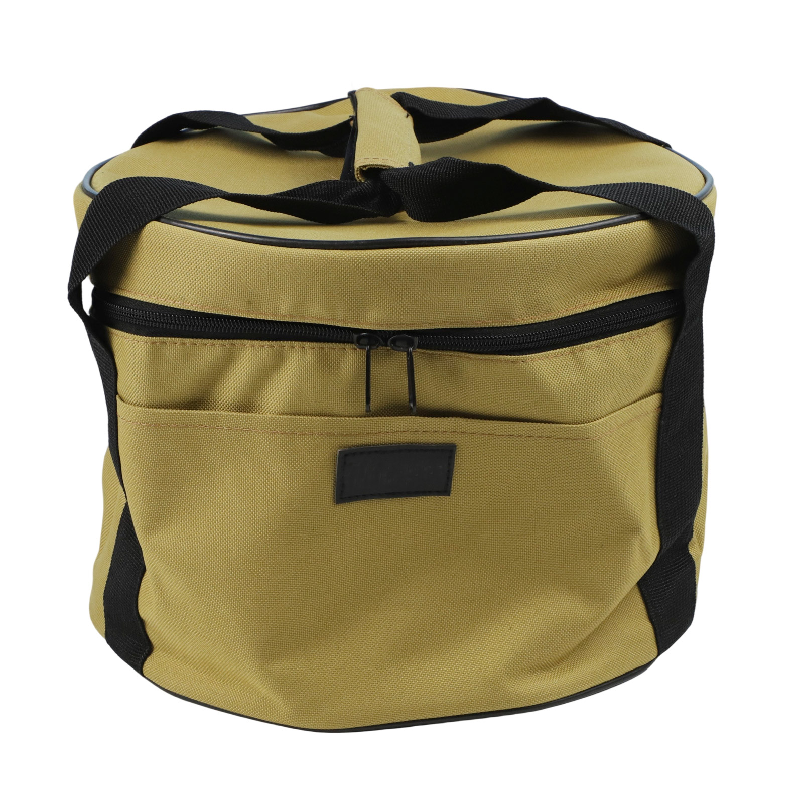 캠핑 식기 가방 야외 요리 세트 바닥 직경 28cm*높 - Camping Cooking Materials 리뷰 및 가격
