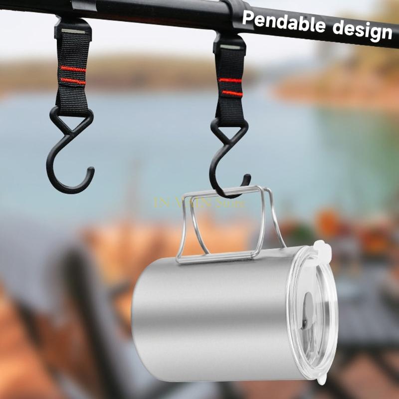 M5TC 150ml 음료 컵 관광 머그 캠프 커피 컵  - Camping Cooking And Drinking 리뷰 및 가격