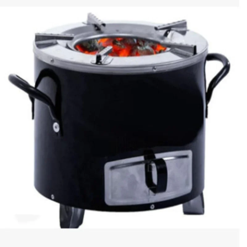 #   뜨거운 판매 # 야외용 나무 난로 캠핑 & 하이 - Camping Cooking Materials 리뷰 및 가격