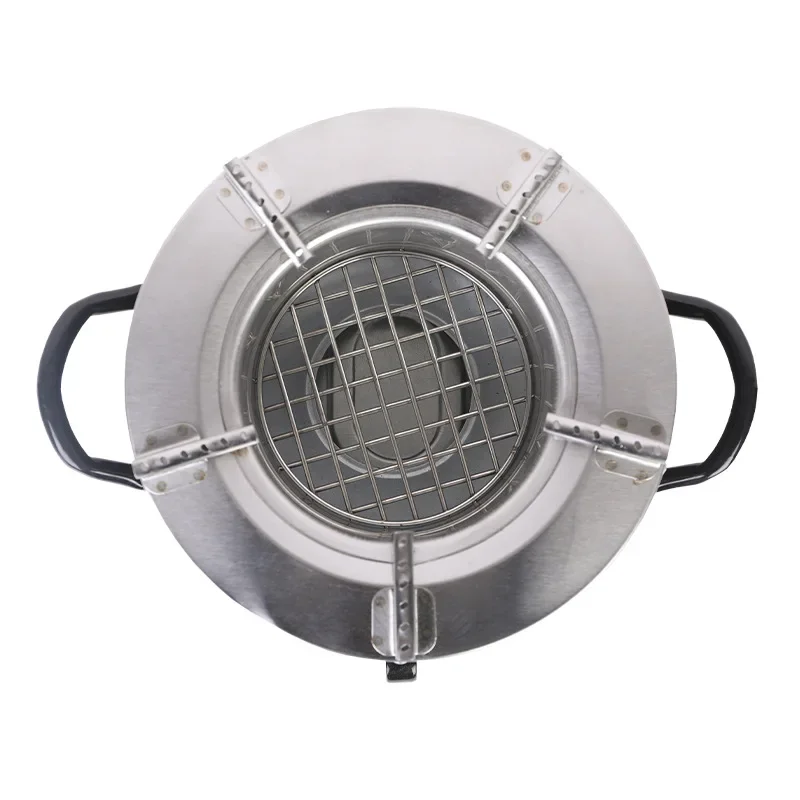 #   뜨거운 판매 # 야외용 나무 난로 캠핑 & 하이 - Camping Cooking Materials 리뷰 및 가격