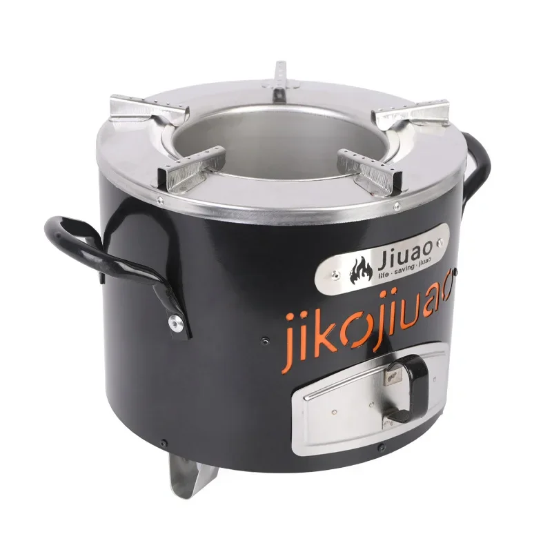 #   뜨거운 판매 # 야외용 나무 난로 캠핑 & 하이 - Camping Cooking Materials 리뷰 및 가격
