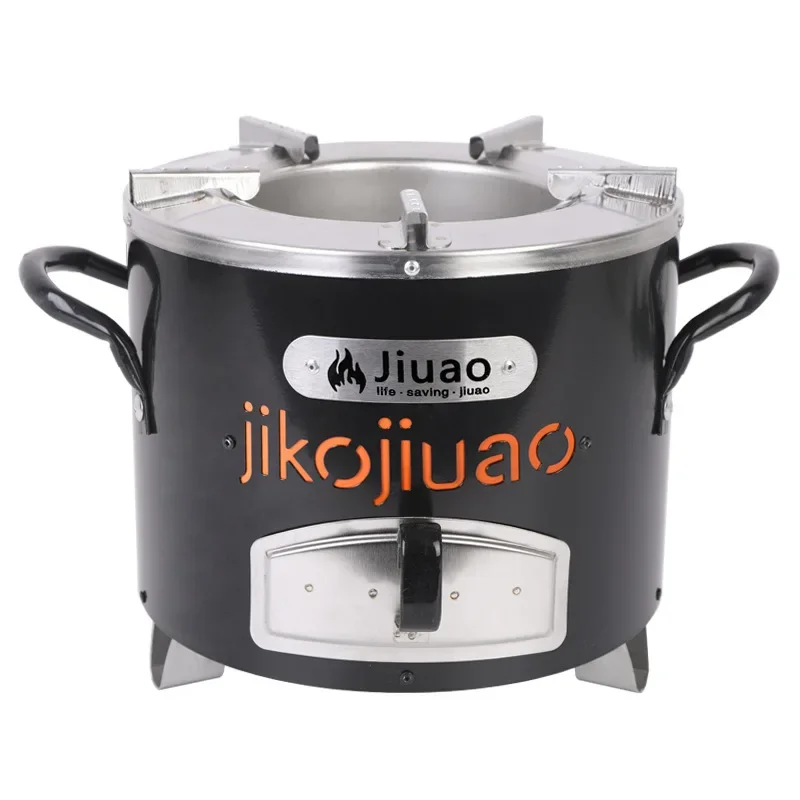 #   뜨거운 판매 # 야외용 나무 난로 캠핑 & 하이 - Camping Cooking Materials 리뷰 및 가격