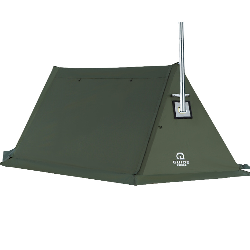 캠핑 야외용 더블 피크 캐노피 실버 어닝 피크 캠핑 쿠 - Camping Cooking Canopy 리뷰 및 가격