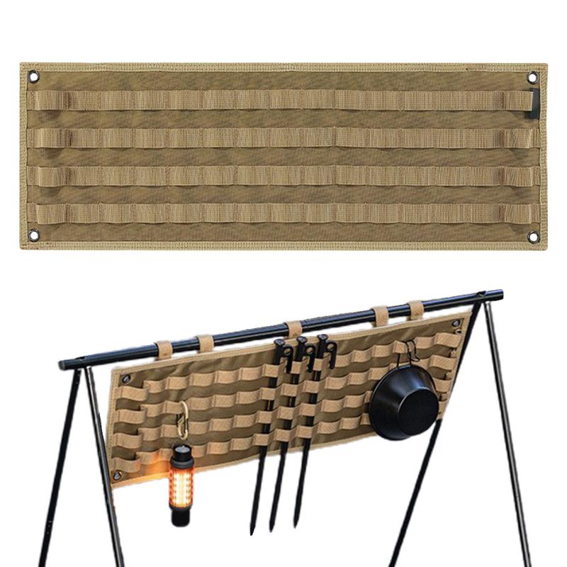 캠핑 주최자 캐노피 정리함 캠핑 조리 기구, 효율적인  - Camping Cooking Canopy 리뷰 및 가격