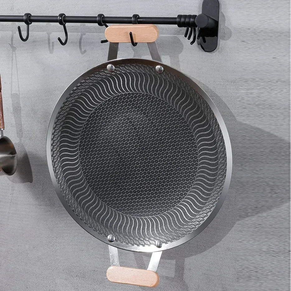 야외 캠핑 바베큐 그릴 플레이트 316L 스테인레스 스 - Camping Cooking Materials 리뷰 및 가격