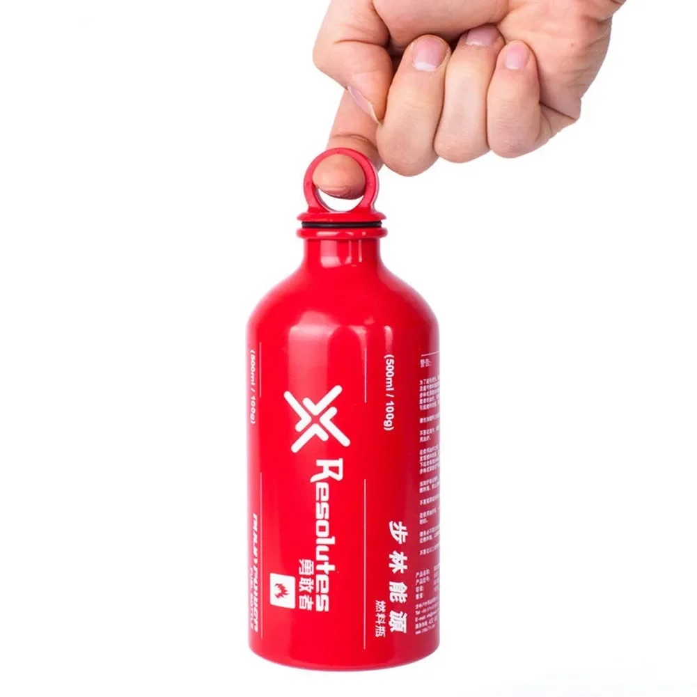 1500/1000/750/500 ML 야외 가스 오일  - Camping Cooking Gazebo 리뷰 및 가격