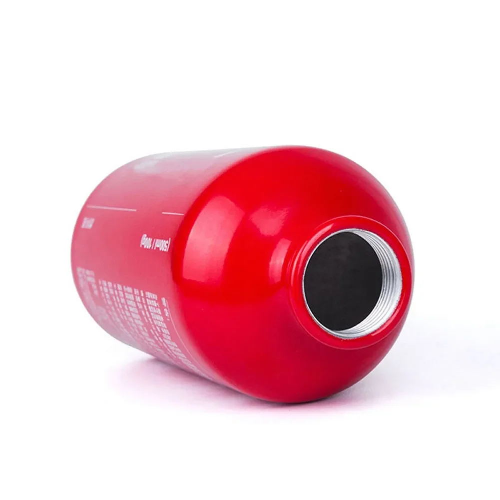 1500/1000/750/500 ML 야외 가스 오일  - Camping Cooking Gazebo 리뷰 및 가격