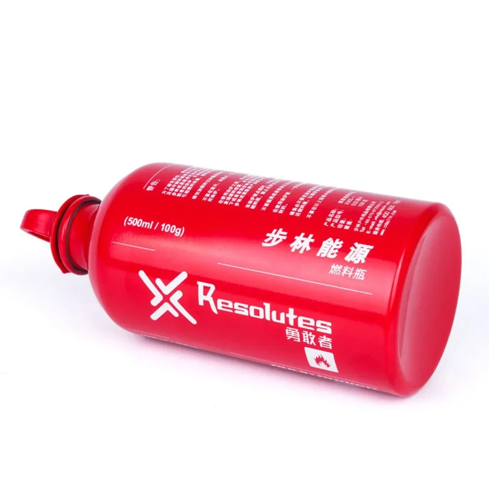 1500/1000/750/500 ML 야외 가스 오일  - Camping Cooking Gazebo 리뷰 및 가격