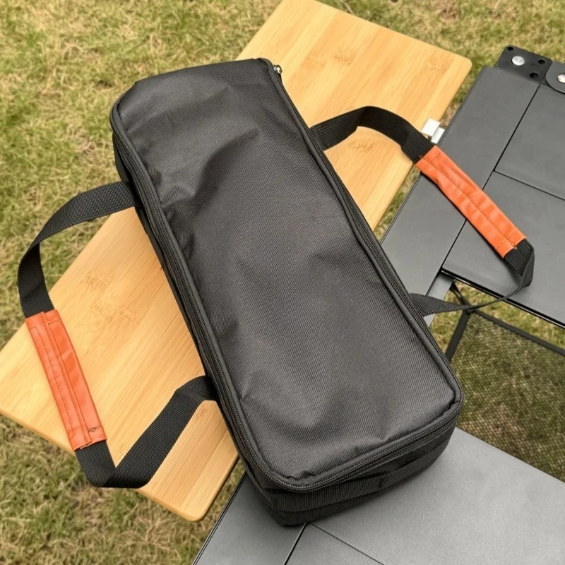 가스 스토브 0.5 유닛 가스 스토브 강력한 화력 가스 - Camping Cooking Materials 리뷰 및 가격