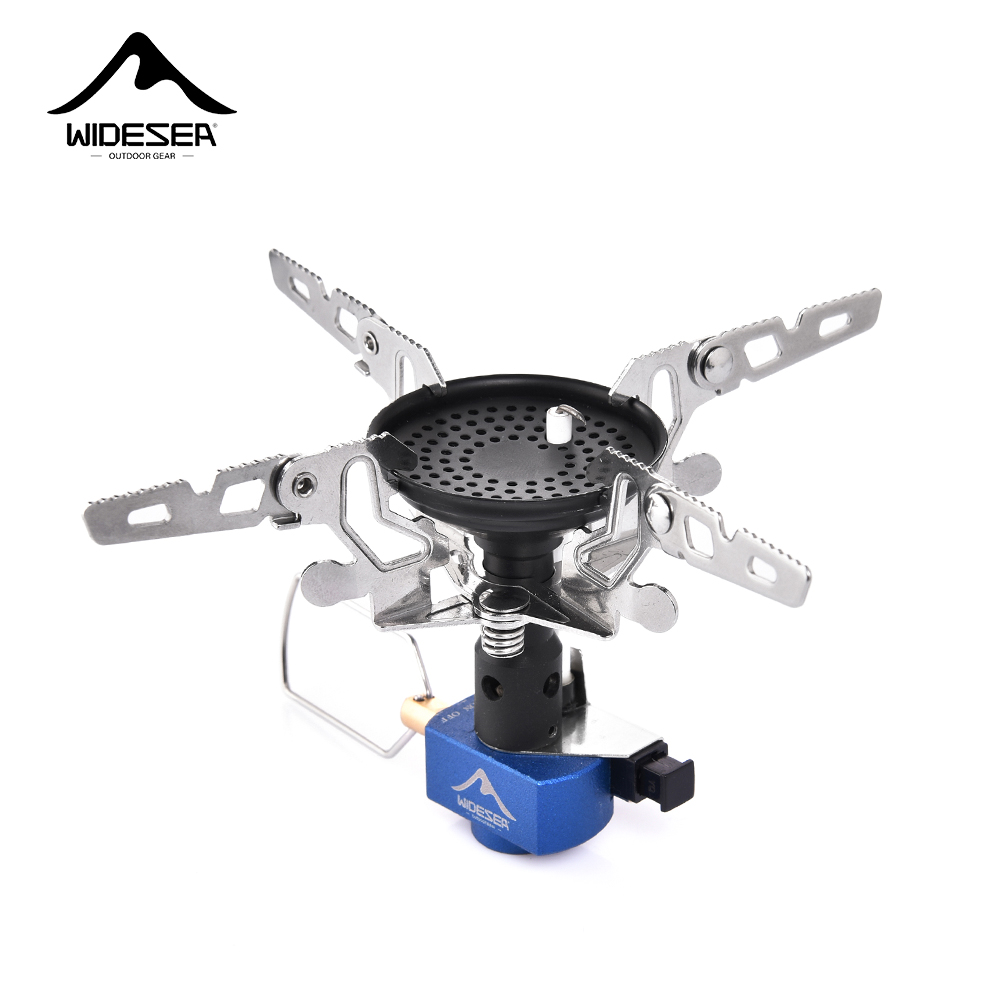 야외 캠핑 가스 버너 야외 스토브 3300W 점화장치  - Camping Cooking Gazebo 리뷰 및 가격