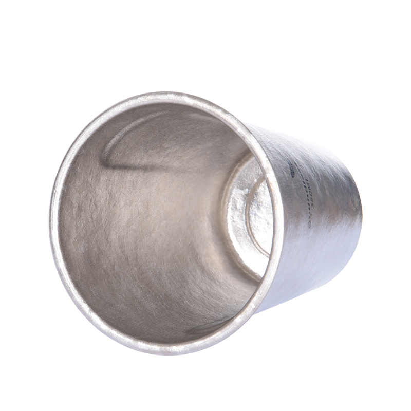 무한한 여행 180ml 티타늄 컵 캠핑 아웃도어 머그  - Camping Cooking And Drinking 리뷰 및 가격