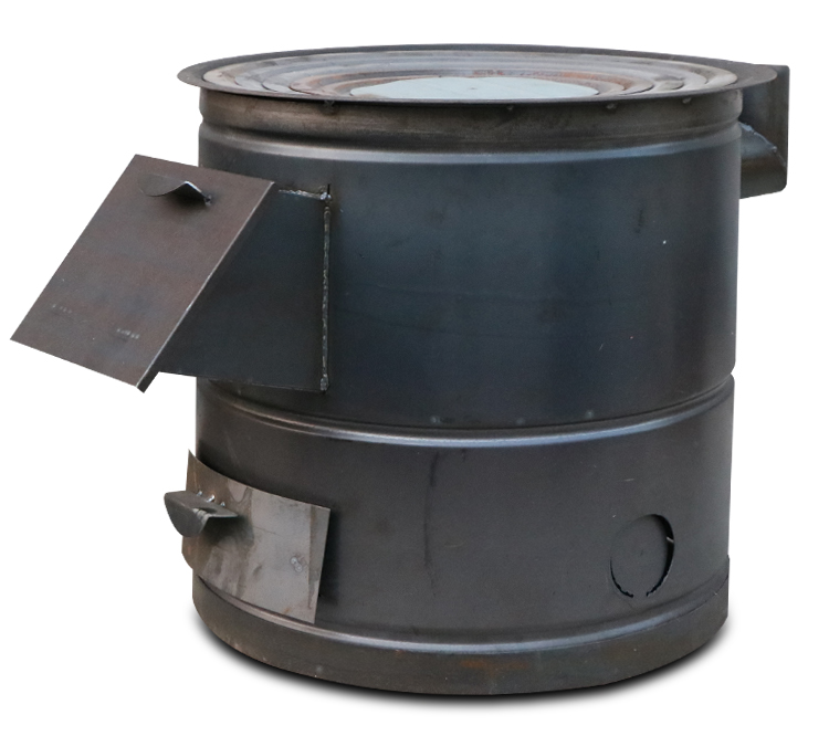 30-58cm 직경 스토브 야외 요리용 스토브 이동식  - Camping Cooking Hot Plate 리뷰 및 가격