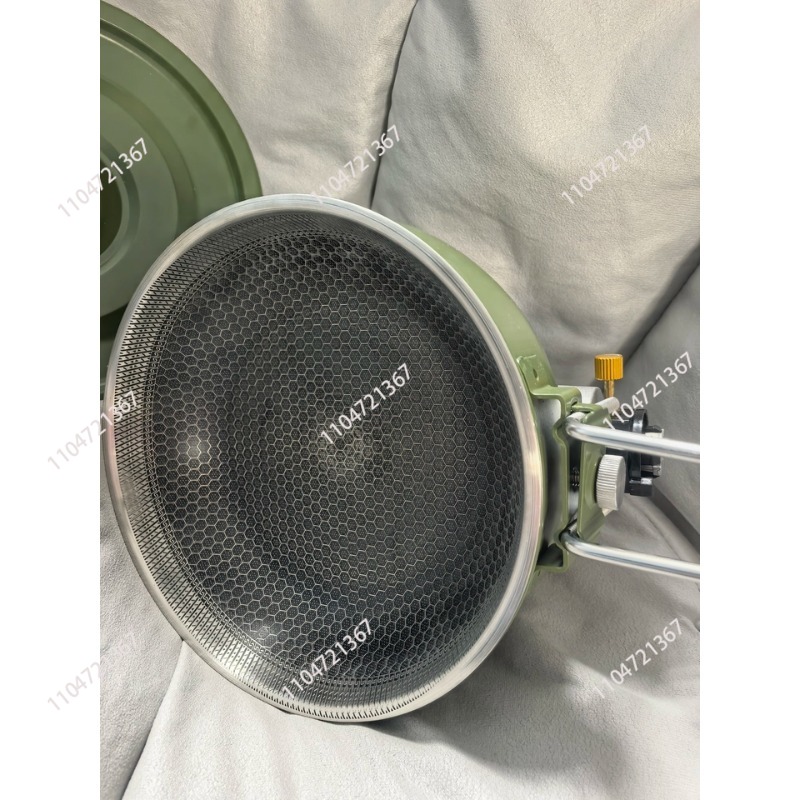다기능 야외 통합형 냄비 야외 캠핑 피크닉 냄비 가스  - Camping Cooking Vegetables 리뷰 및 가격